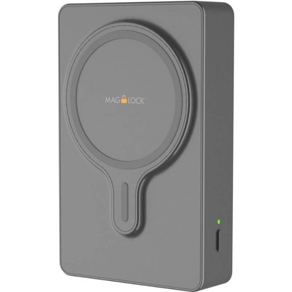 Hyper - HyperDrive DUO 7-Port USB-C Hub - HyperDrive DUO 7-Port USB-C Hub - Picture 1 of 2